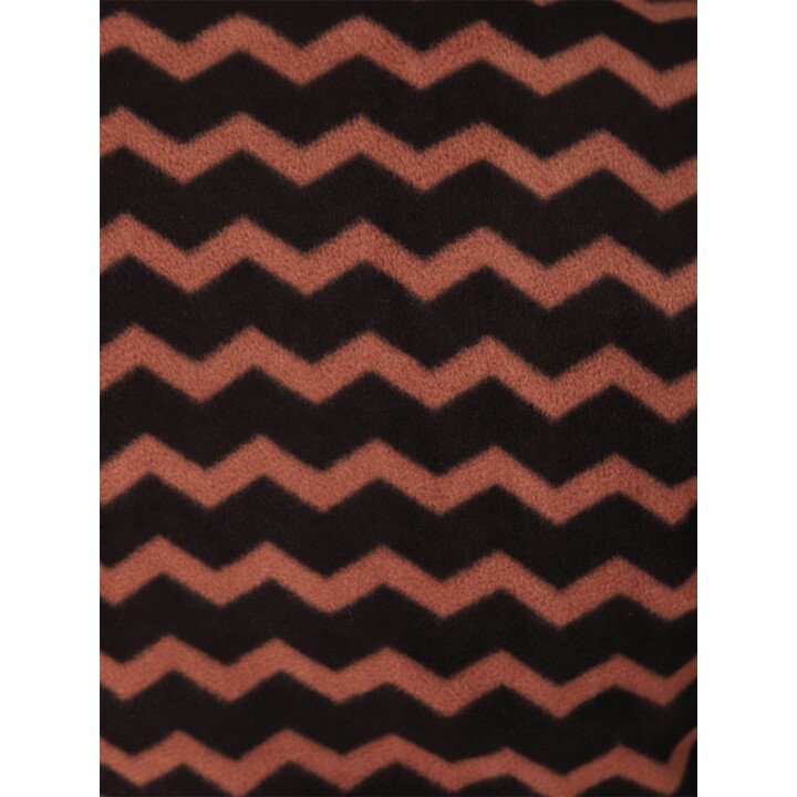 Misma-AO Women Fleece afbeelding