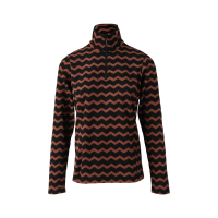 Misma-AO Women Fleece afbeelding