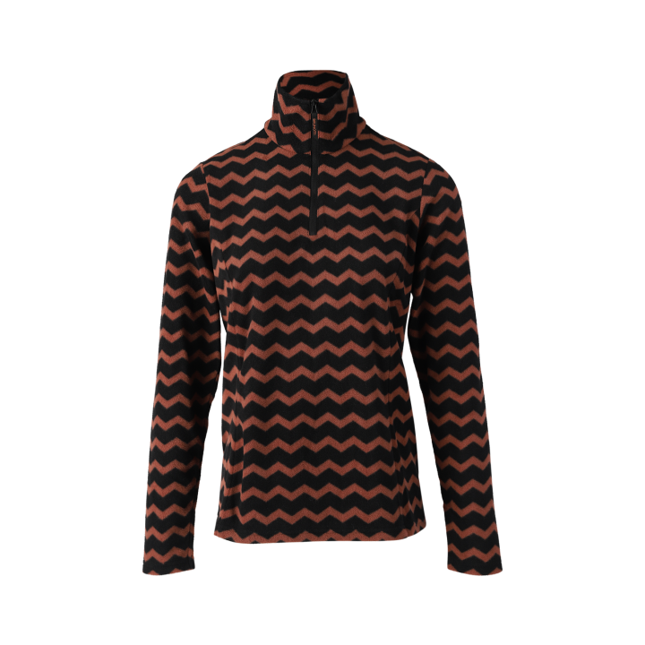 Misma-AO Women Fleece afbeelding