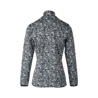 Rodika Women Fleece afbeelding