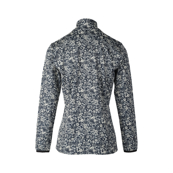 Rodika Women Fleece afbeelding
