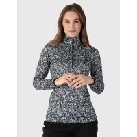Rodika Women Fleece afbeelding