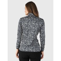 Rodika Women Fleece afbeelding