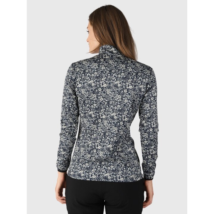Rodika Women Fleece afbeelding