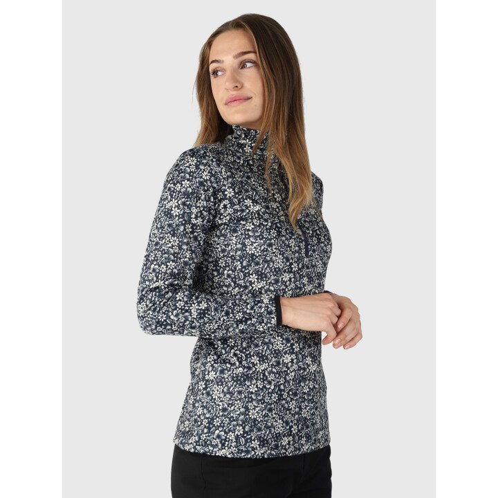 Rodika Women Fleece afbeelding