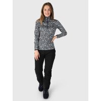 Rodika Women Fleece afbeelding