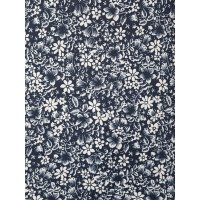 Rodika Women Fleece afbeelding