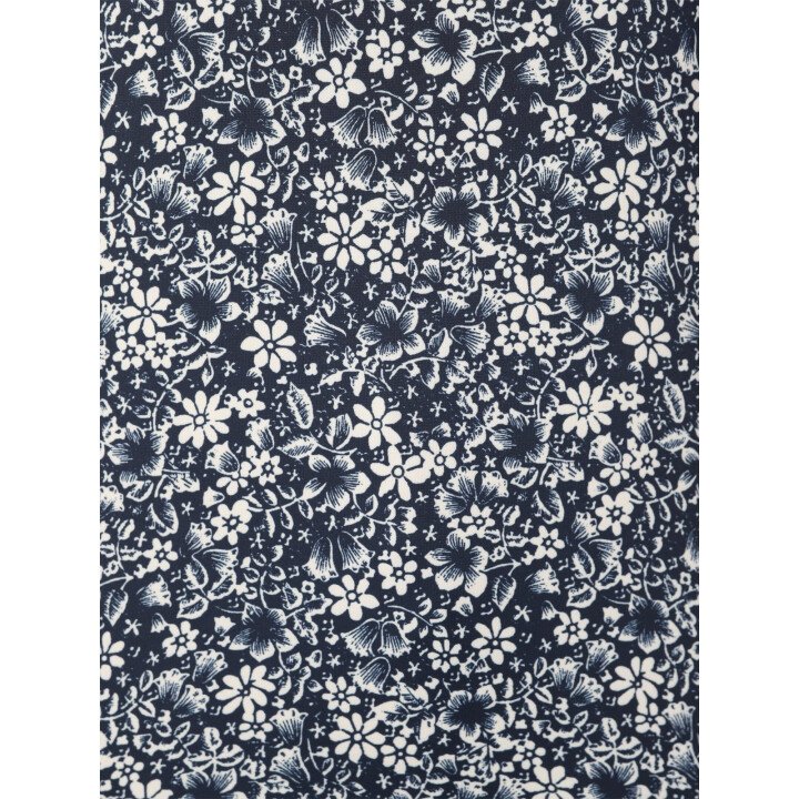Rodika Women Fleece afbeelding