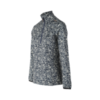 Rodika Women Fleece afbeelding