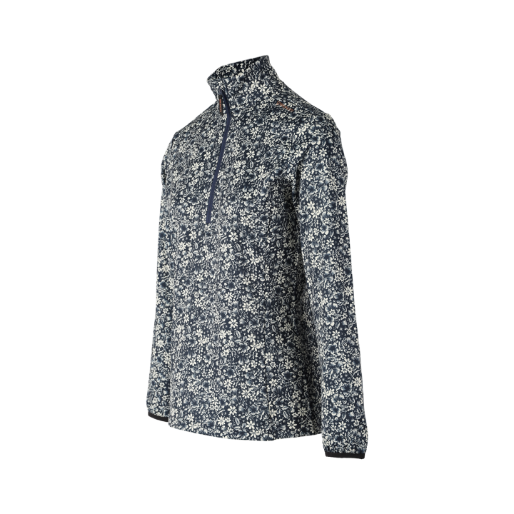 Rodika Women Fleece afbeelding
