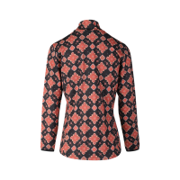 Rodika Women Fleece afbeelding