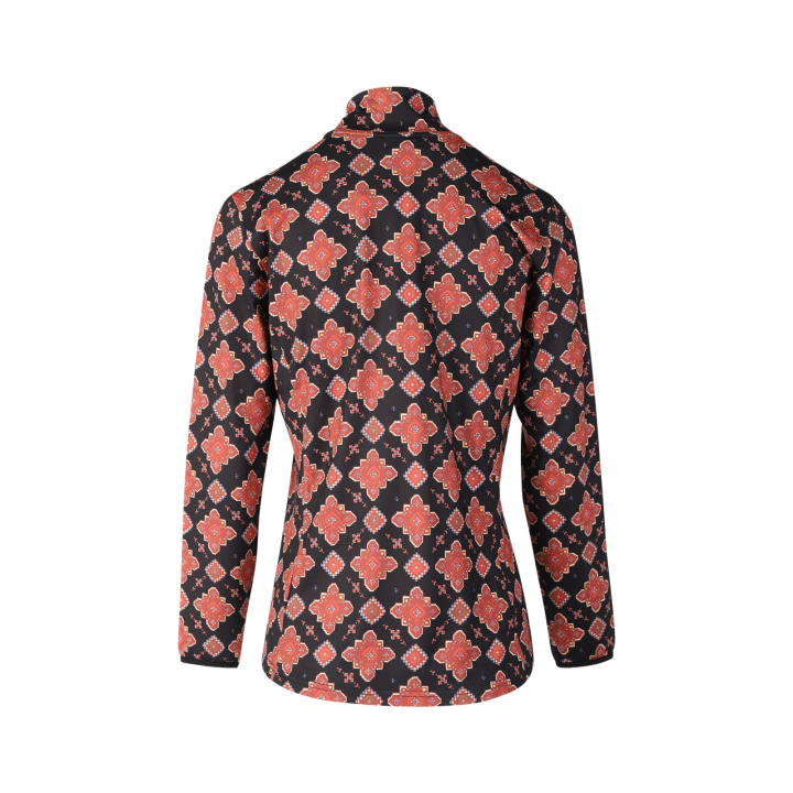 Rodika Women Fleece afbeelding