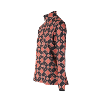 Rodika Women Fleece afbeelding