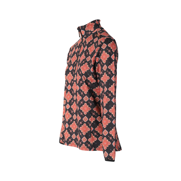 Rodika Women Fleece afbeelding
