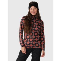 Rodika Women Fleece afbeelding