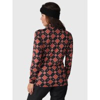 Rodika Women Fleece afbeelding