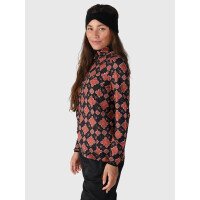 Rodika Women Fleece afbeelding