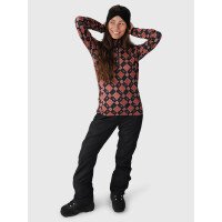Rodika Women Fleece afbeelding