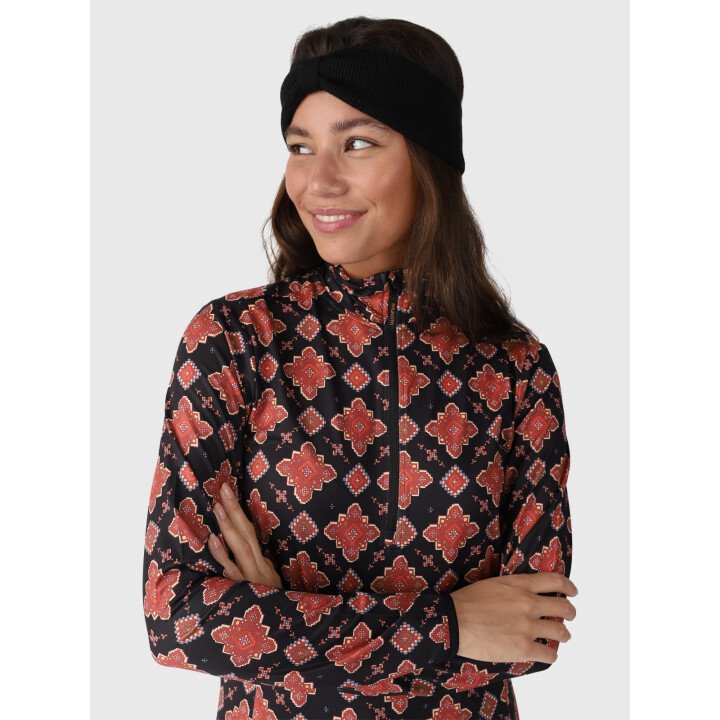 Rodika Women Fleece afbeelding