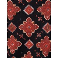 Rodika Women Fleece afbeelding