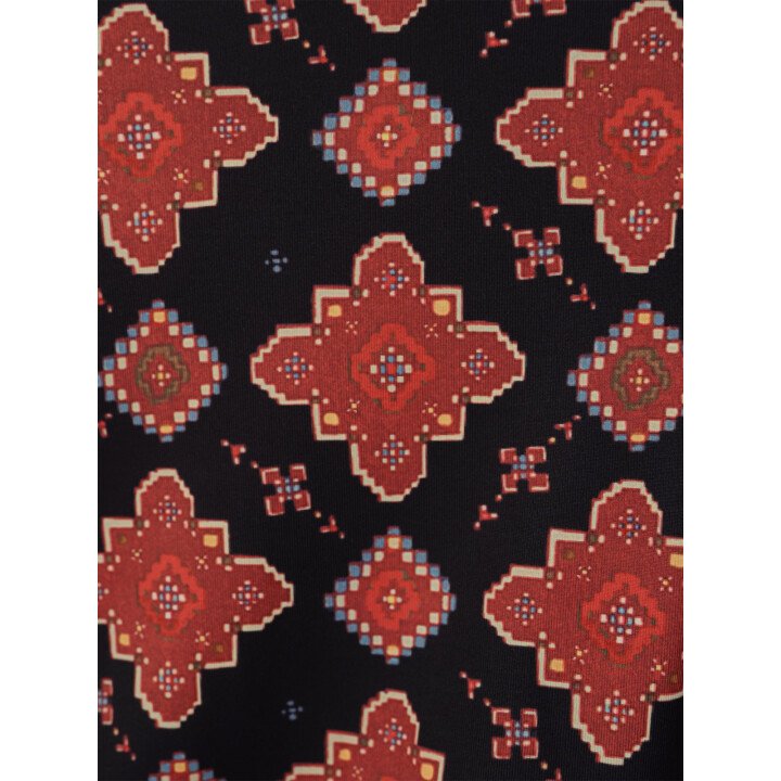 Rodika Women Fleece afbeelding