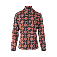 Rodika Women Fleece afbeelding