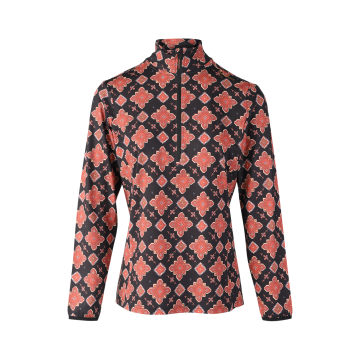 Rodika Women Fleece afbeelding