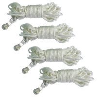 220020038  afbeelding