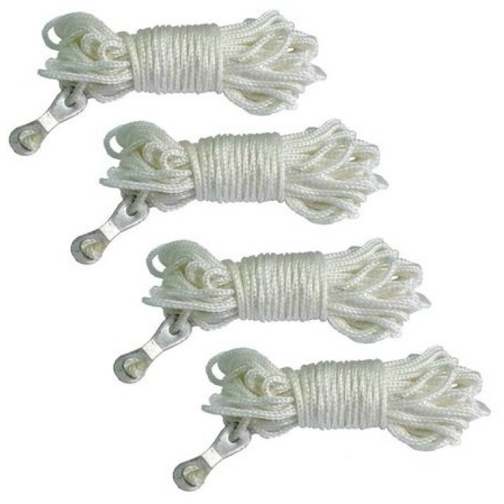 220020038  afbeelding