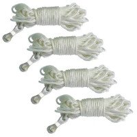 220020037  afbeelding