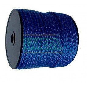 Scheerlijn 3mm 50m Nylon afbeelding