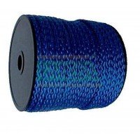 Scheerlijn 3mm 50m Nylon afbeelding
