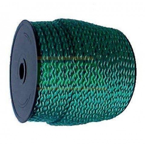 Scheerlijn 3mm 50m Nylon afbeelding