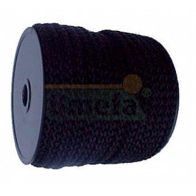Scheerlijn 3mm 50m Nylon afbeelding