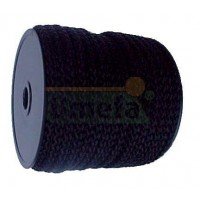 Scheerlijn 3mm 50m Nylon afbeelding