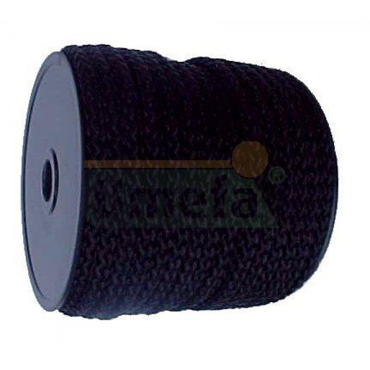 Scheerlijn 3mm 50m Nylon afbeelding