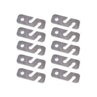 220020035 afbeelding