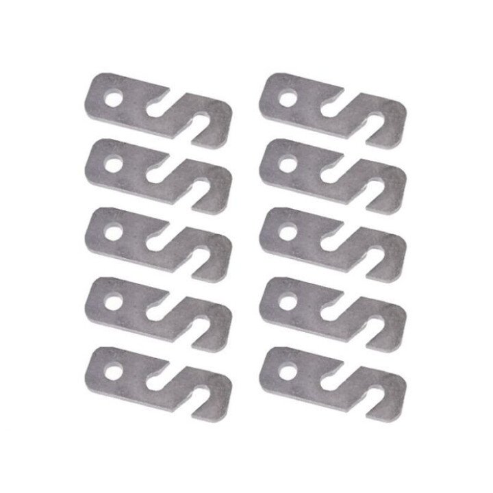 220020035 afbeelding