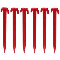 220020020 v2 afbeelding