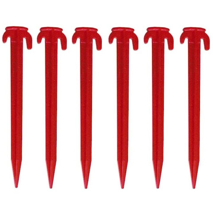 220020020 v2 afbeelding