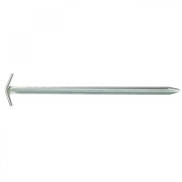 220020018 afbeelding