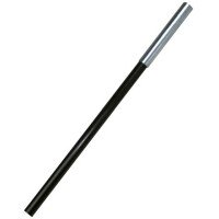 220030051 afbeelding