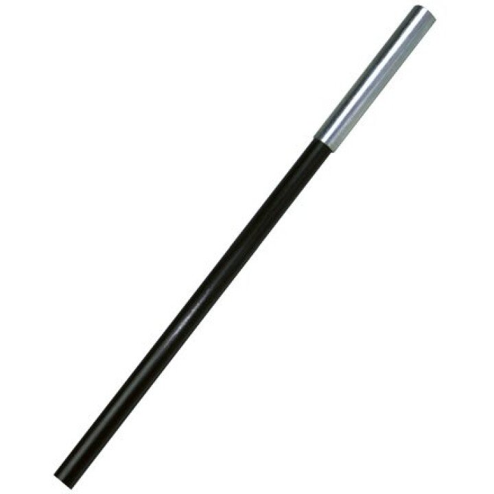 220030051 afbeelding