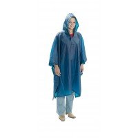 BT Poncho kids afbeelding