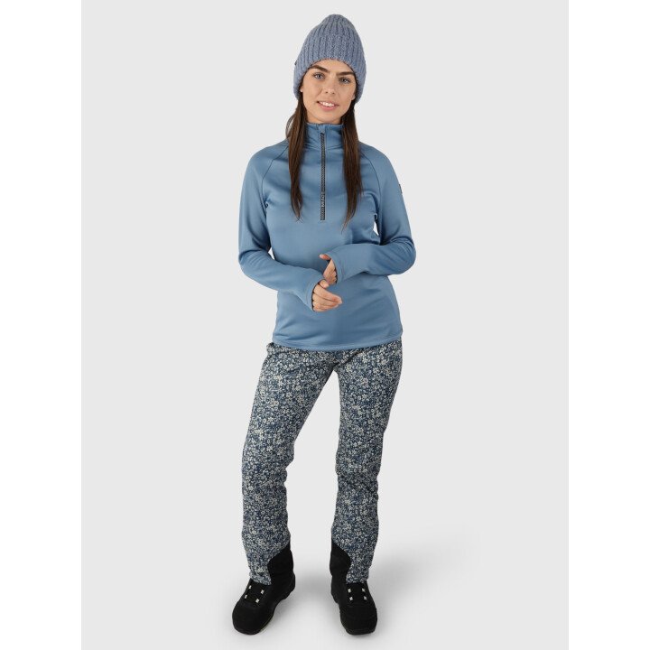 Tussy Women Fleece afbeelding