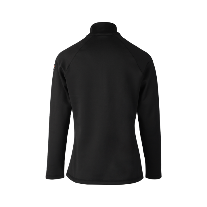 Tussy Women Fleece afbeelding