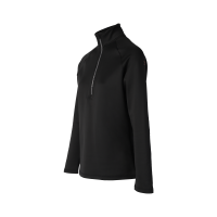 Tussy Women Fleece afbeelding