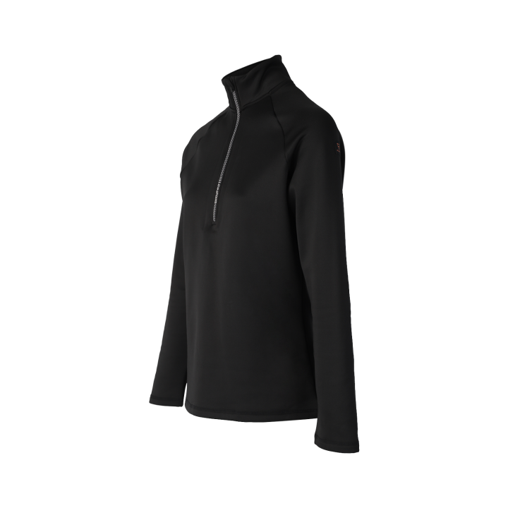 Tussy Women Fleece afbeelding