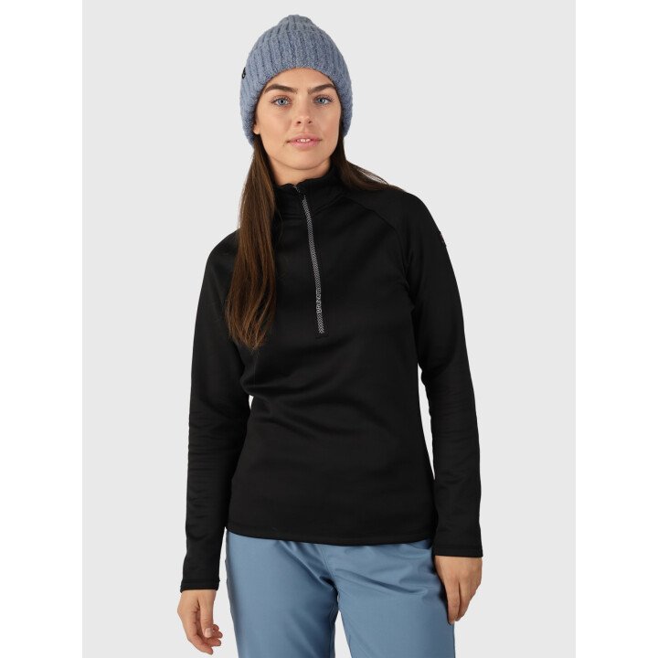 Tussy Women Fleece afbeelding