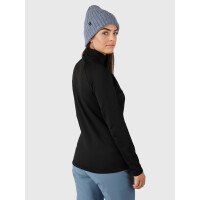 Tussy Women Fleece afbeelding